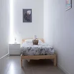 Apartment Oasi Rinascimentale Con Giardino In Centro Ferrara