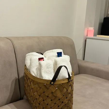 Oasi Rinascimentale Con Giardino In Centro Apartment Ferrara