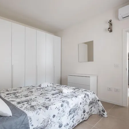 Oasi Rinascimentale Con Giardino In Centro 페라라