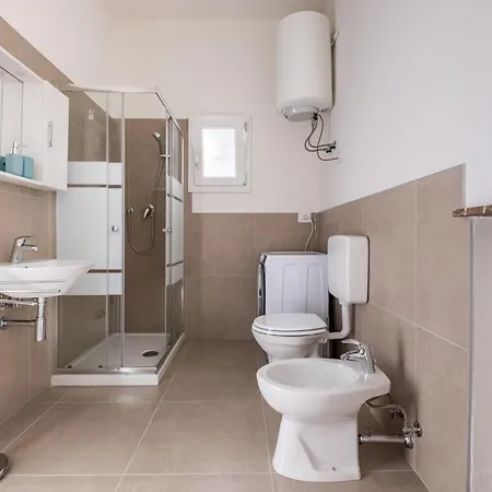 Oasi Rinascimentale Con Giardino In Centro *