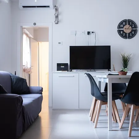 Apartment Oasi Rinascimentale Con Giardino In Centro