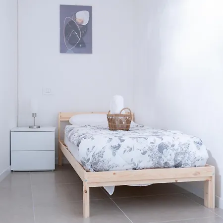 Oasi Rinascimentale Con Giardino In Centro Apartment Ferrara