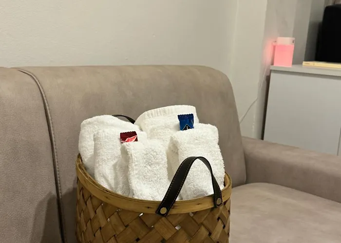 Oasi Rinascimentale Con Giardino In Centro 아파트 페라라