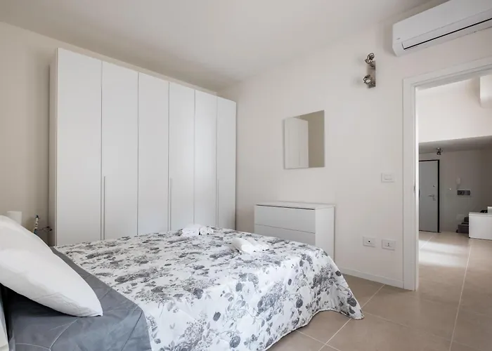 Oasi Rinascimentale Con Giardino In Centro 페라라