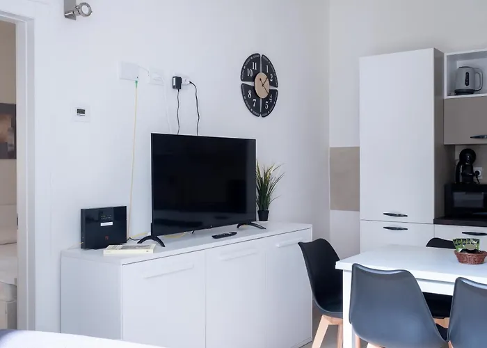 Oasi Rinascimentale Con Giardino In Centro Apartamento Ferrara