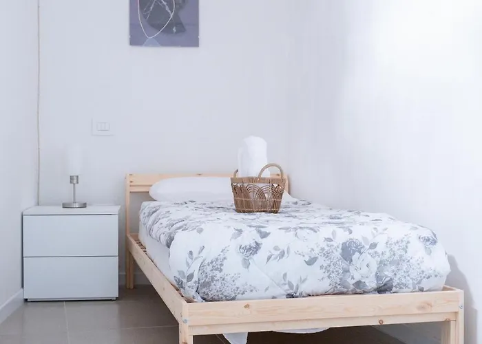 Oasi Rinascimentale Con Giardino In Centro 아파트 페라라